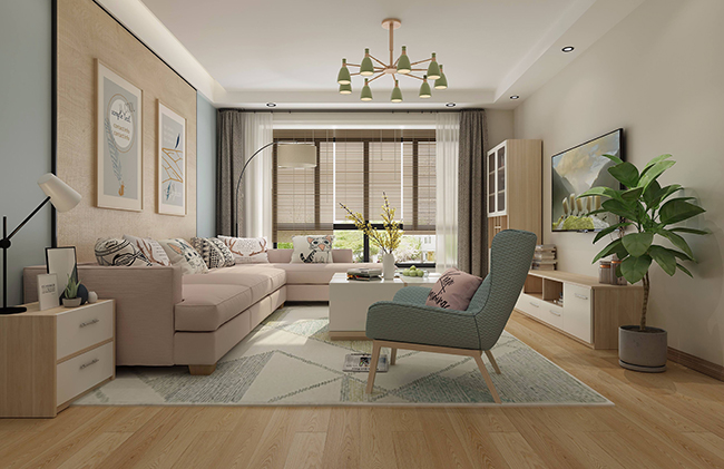 什么時候裝修最好,春季裝修需要注意什么?